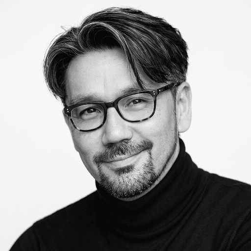Aidyn Kussainov