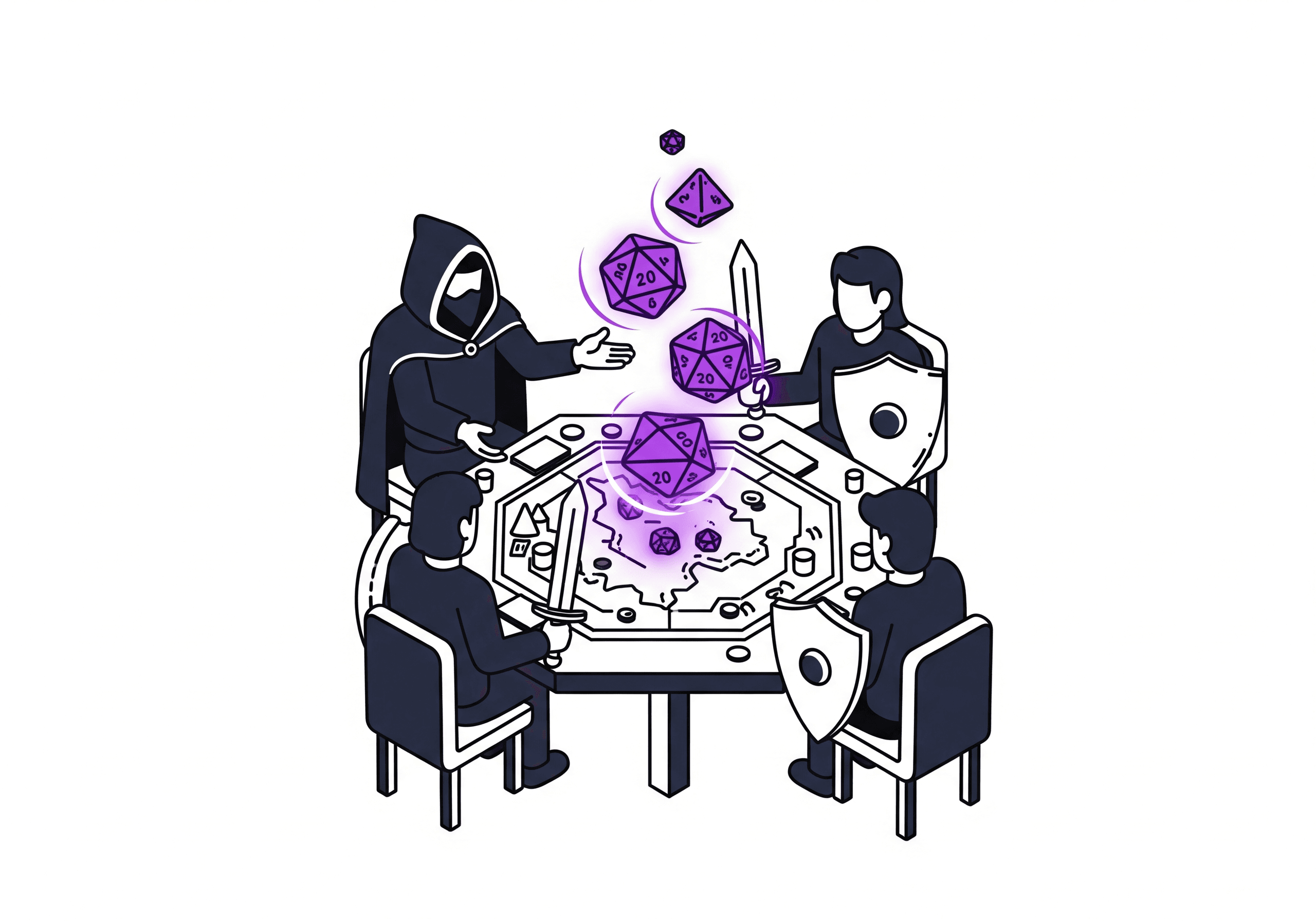 Tabletop