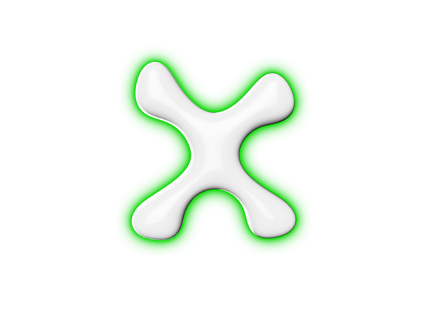 Feature Extraction