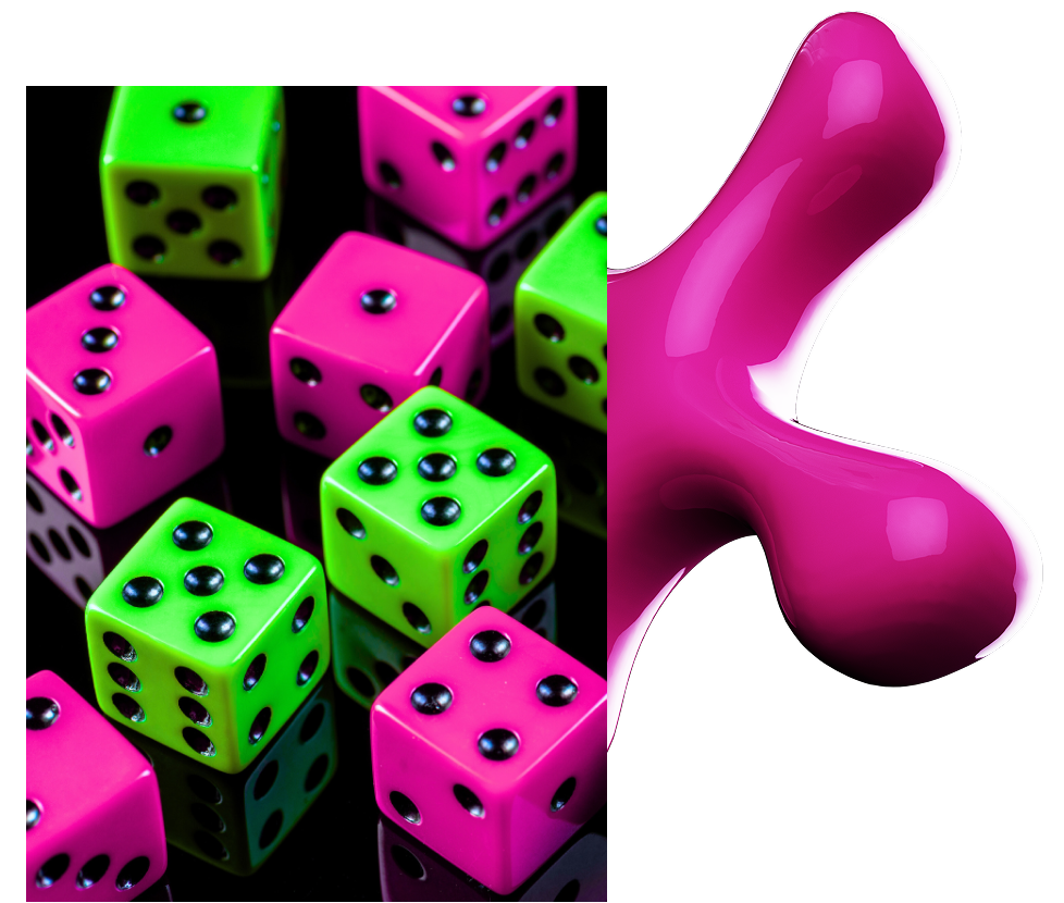 Safer Platforms (Social & Gambling)