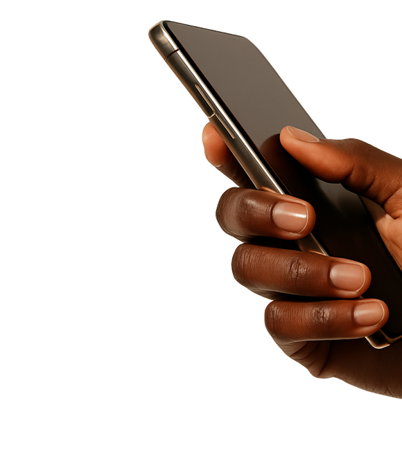 Phone Right