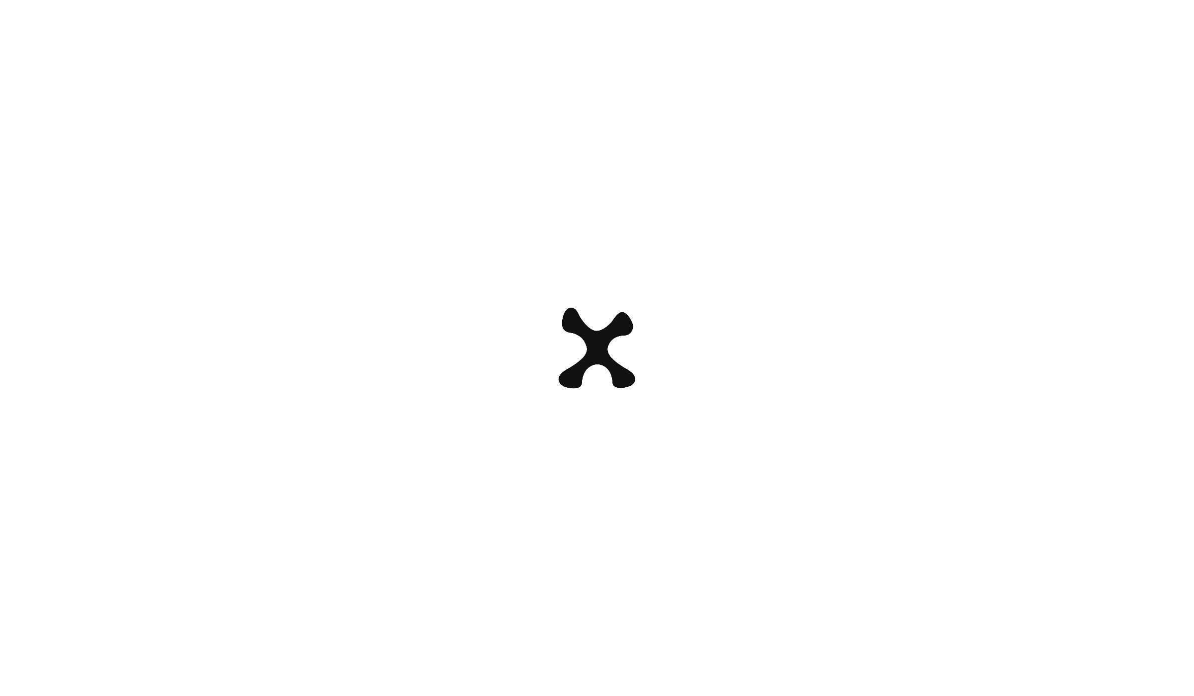 nx