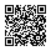 LinkedIn QR