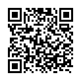 Mail QR
